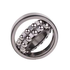 Ball Bearing,ball bearings